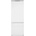 Whirlpool SP40 802