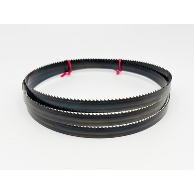 SIMONDS Отрезни ленти за дърво 1400/13x0, 65/8-Regular SIMONDS