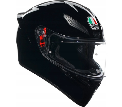 AGV K1 S