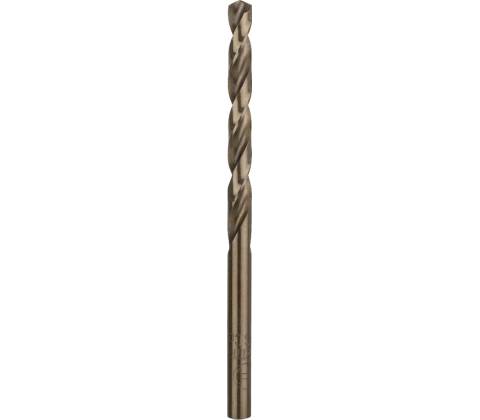 Bosch 2608585887