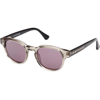 Web Eyewear WE0361 95A (WE0361 95A)