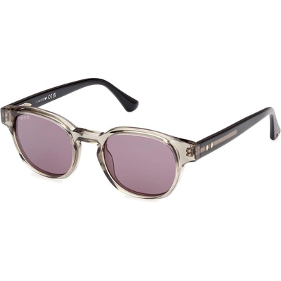 Web Eyewear WE0361 95A (WE0361 95A)