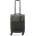 Roncato Metropolitan s