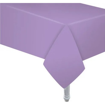 Godan Лилава покривка 132 x 183 cm