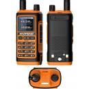 Baofeng UV-17E