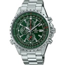 Casio EF-527D-3A