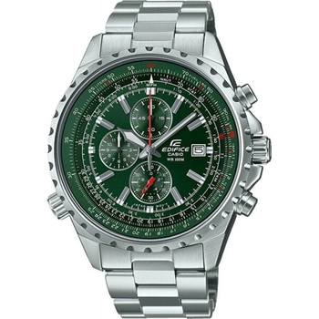 Casio EF-527D-3A