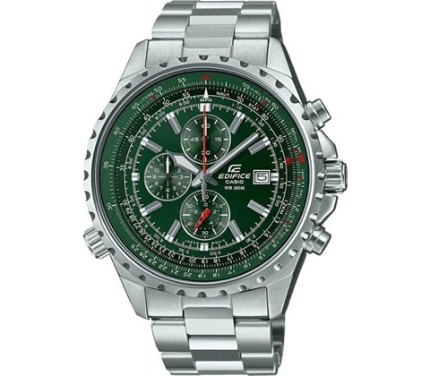 Casio EF-527D-3A