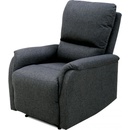 Autronic TV-5060 CAP2