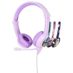 BuddyPhones Galaxy Слушалки