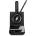 Sennheiser EPOS Impact SDW 5063 (1000591)