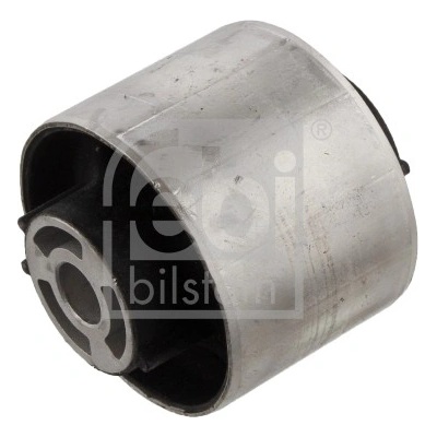 FEBI BILSTEIN Uloženie tela nápravy 34794