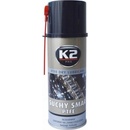K2 PTFE DRY LUBRICANT 400 ml