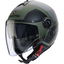 Caberg Riviera V4X Alpha