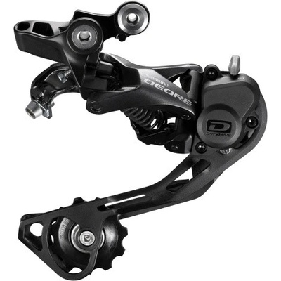 Shimano Deore RD-M6000