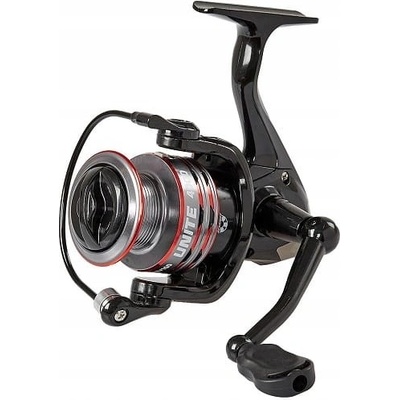 Favorite X-Fish Unite 5000