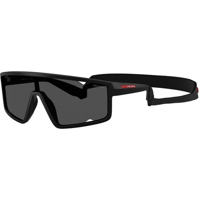 Prada Linea Rossa PSA03S 1BO5S0
