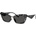 Dolce&Gabbana DG2311 01/87
