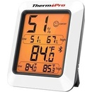 ThermoPro TP-350
