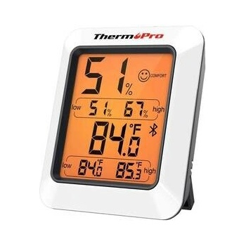 ThermoPro TP-350