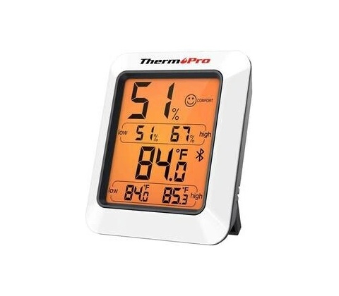 ThermoPro TP-350