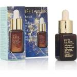 Estée Lauder Advanced Night Repair Synchronized Multi-Recovery Complex 7 ml