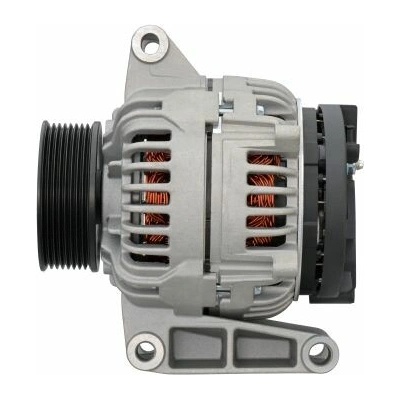 Alternátor HELLA 8EL 012 584-901 (8EL012584901)