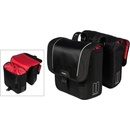 Basil Sport Design Double 32 l