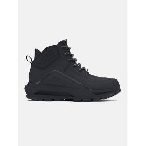Under Armour Унисекс обувки Under Armour UA 695-BLK Under Armour | Cheren | МЪЖЕ | 43