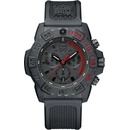 Luminox 3581.EY