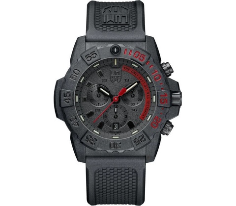 Luminox 3581.EY