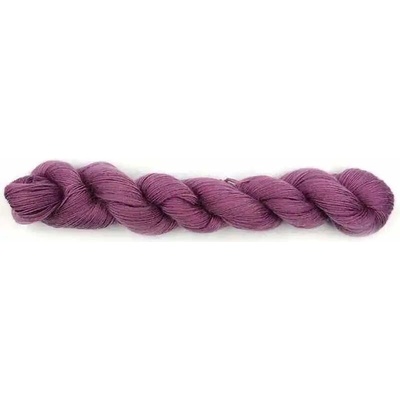 Mohair by Canard Kid Mohair 1-ply Ametyst 1142