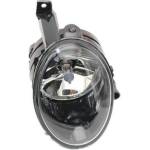  Ляв халоген за мъгла за Volkswagen VW Golf MK6 / Touran / Jetta / Tiguan / Eos / Caddy OEM 5K0941699