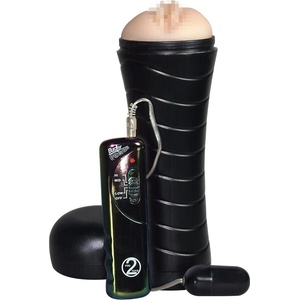 Pussy to go Masturbator Pussy to go Vibration