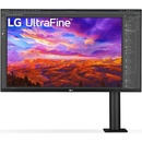 LG 32UN88A
