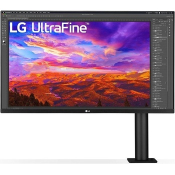 LG 32UN88A
