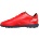 Skechers Razor 1.5 TF Kids