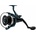 Delphin CALMO DP 3T 3000