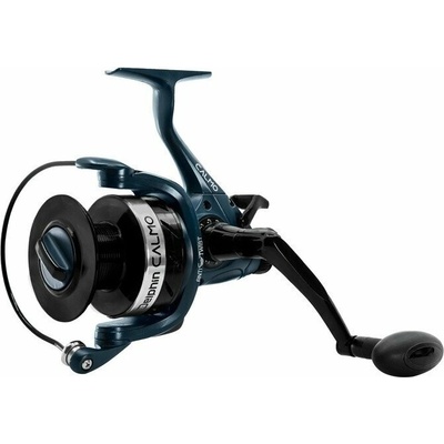 Delphin CALMO DP 3T 3000