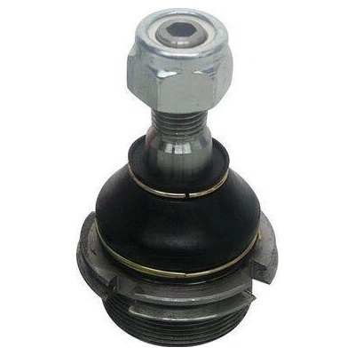 Podpora/kloub DENCKERMANN D110014