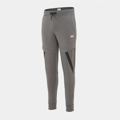 Lonsdale Dark Grey
