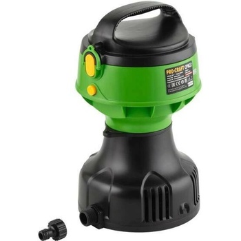 Procraft CPN22bb