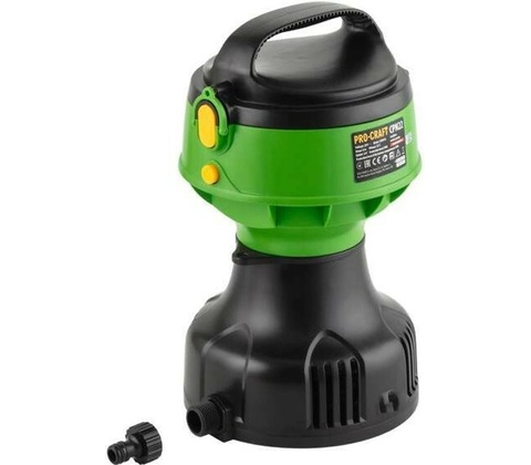 Procraft CPN22bb