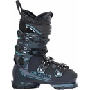 Dalbello VELOCE 75 MV W 24/25