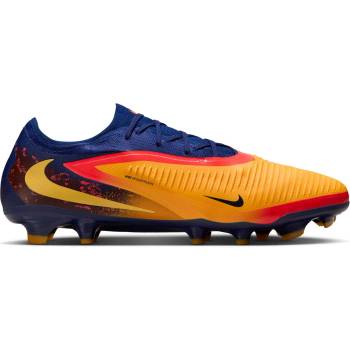 Nike Обувки PHANTOM 6 LOW PRO FG Erling Haaland