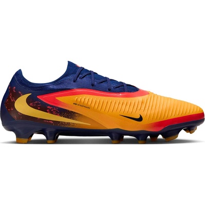 Nike Обувки PHANTOM 6 LOW PRO FG Erling Haaland