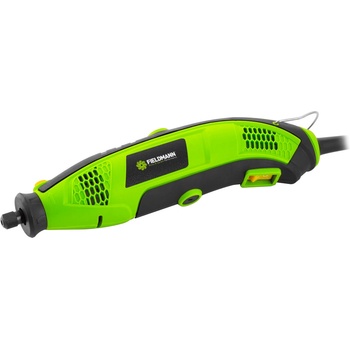 FIELDMANN FDMB 200172-E