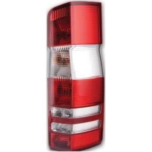  Стоп Mercedes Sprinter W906 2006-2013 Десен
