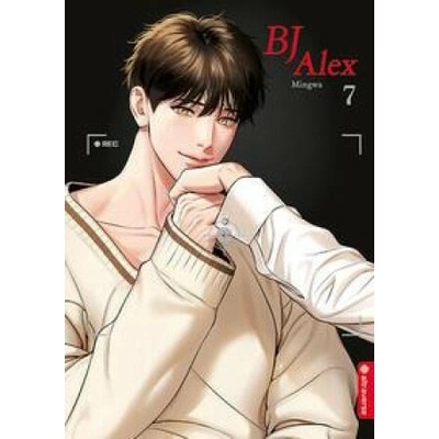 BJ Alex 07 | Miriam Holz