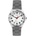 JVD J7192.1